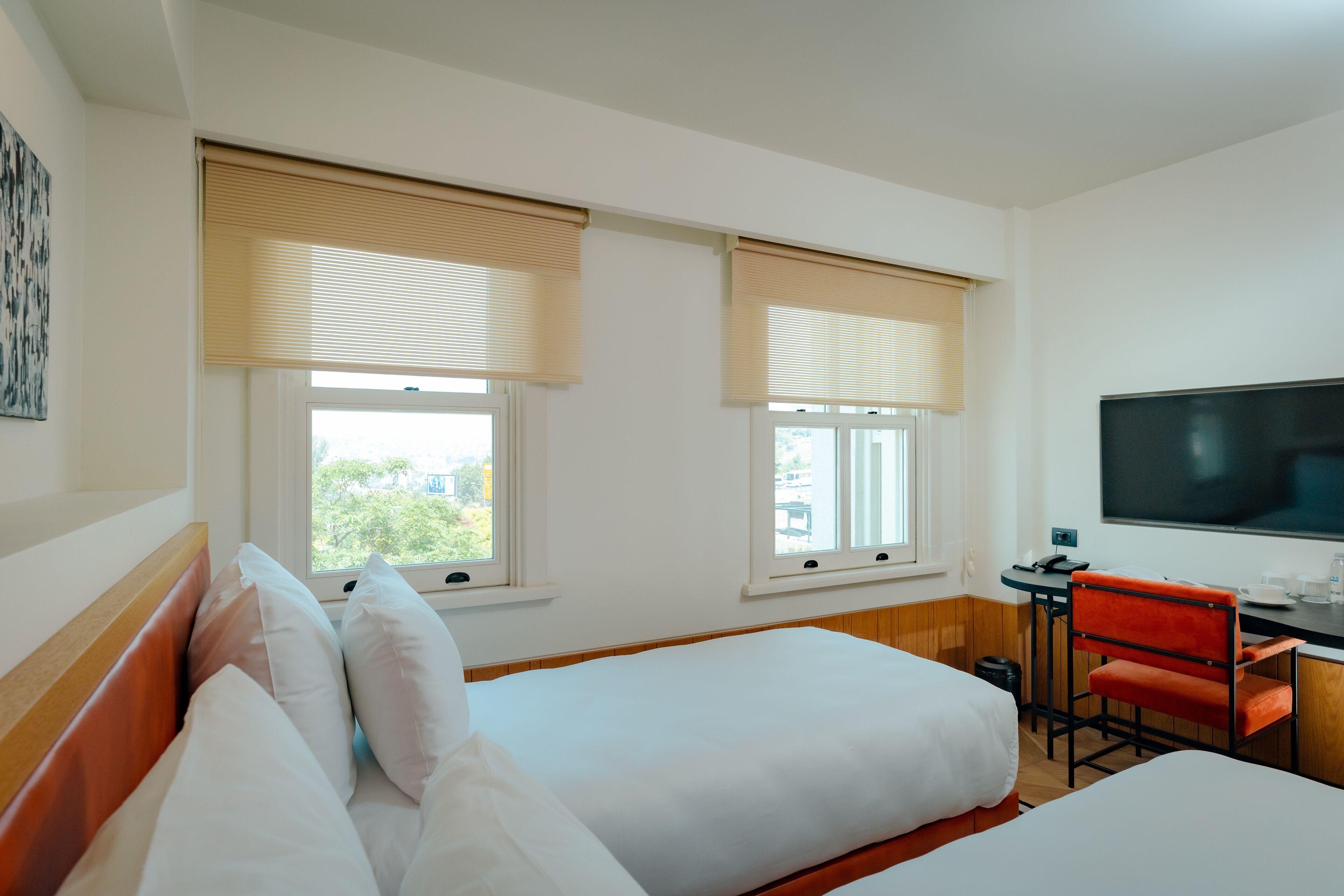 The Gift Hotel — Photos 3